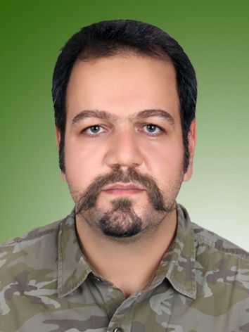 عبداله سالاری