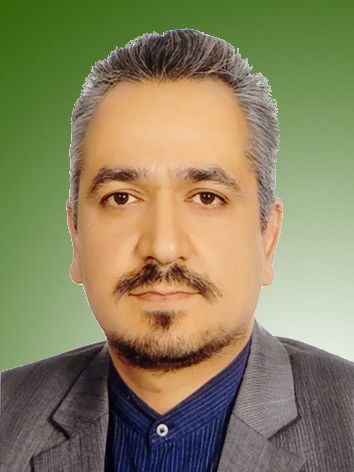 محمدناصر ریاحی
