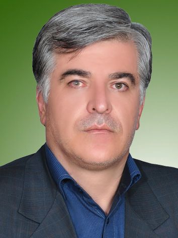 حمید عزیزخانی