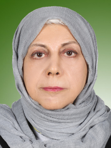 جیران خوانساری