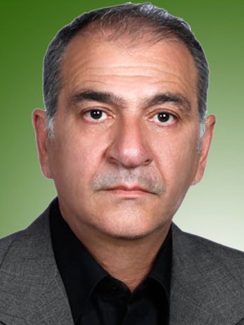 فرید شادفر