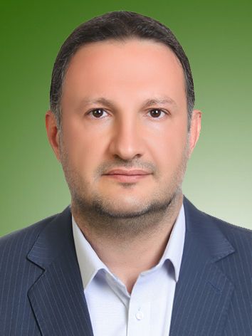 آرش حسن ولی