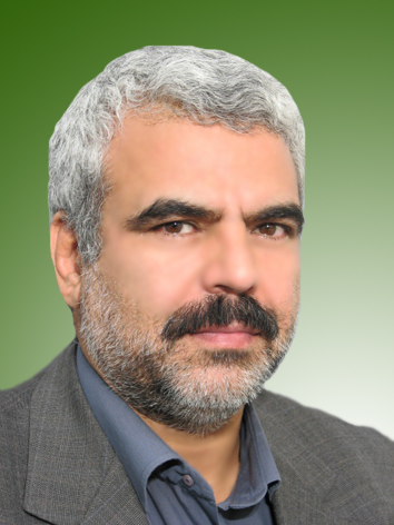 حمزه پاک نیا