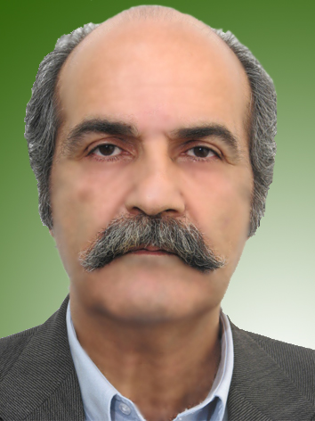 حسین الموتی