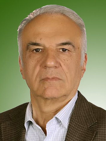 محمدعلی کریمائی