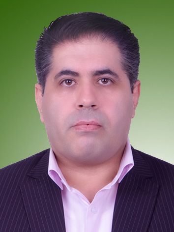 نظام با اخلاق رازلیقی