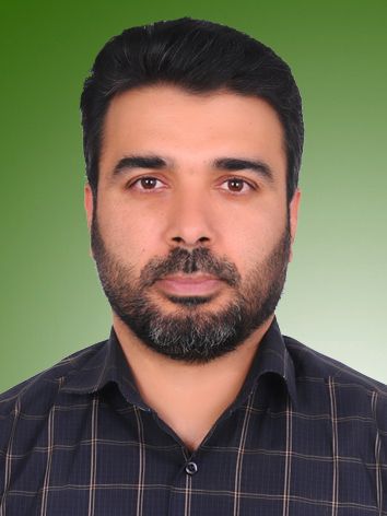 پویا طاهرپرور