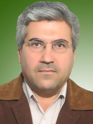 محمدهادی مفرج