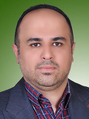 مانی سلیمانی وینه