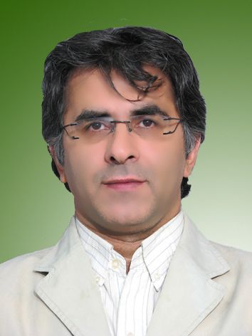 ارشداله نیکخواه بهرامی