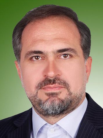 رضا کیانتاژ