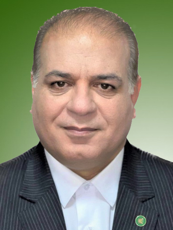 رضا فتحی