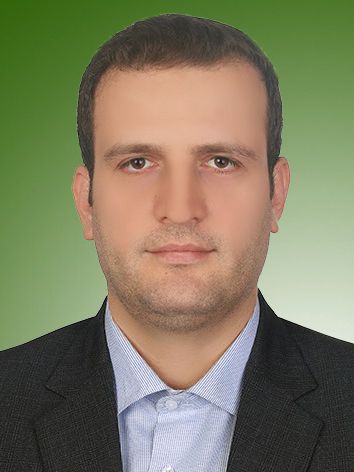 محمود عاشق