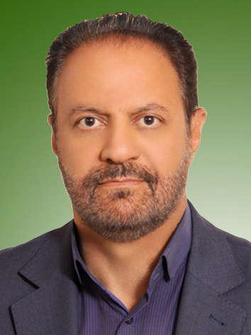 مجید شهسواری