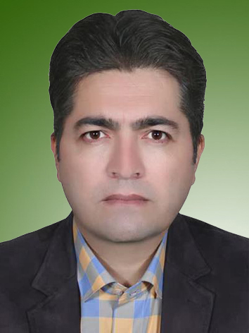 حسین سبزعلی پور