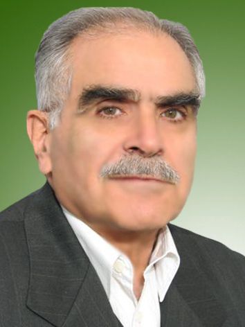 احمد آدی بیک