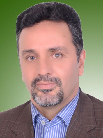 ولی اله شاهدی