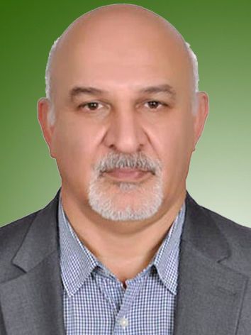 نظام الدین وفا