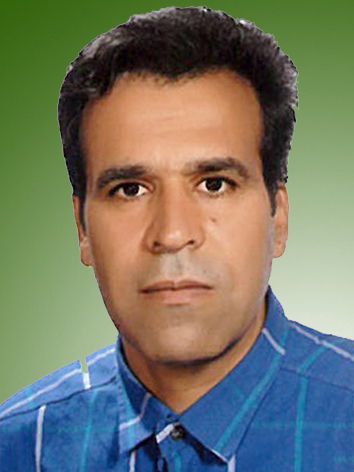 غلامعلی شاهسوار