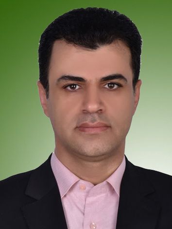 روح اله ناصرزاده