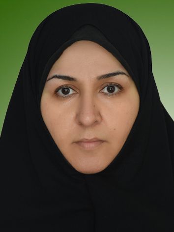 آذر سوکی