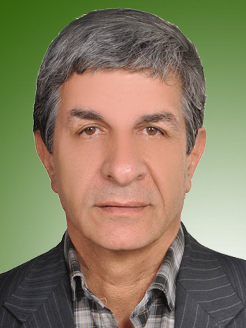 محسن اصغری