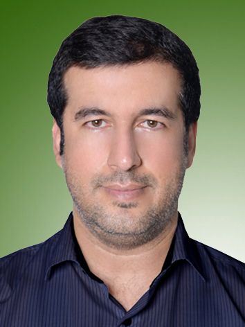 خلیل اعظمی