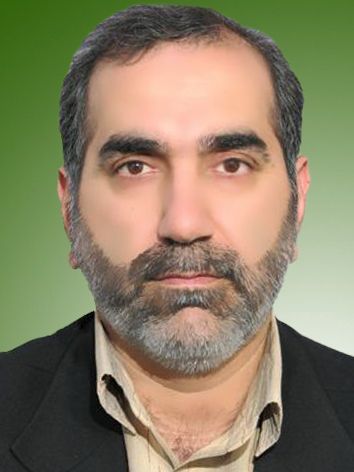 مجید صدیق