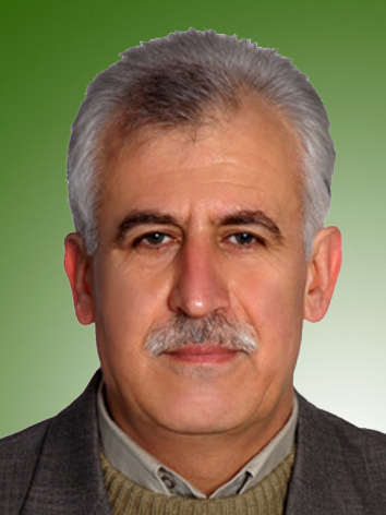 محمد علی موثقی