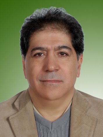 مجید صادقی زاده