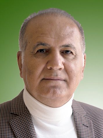 کریم جهان آرا