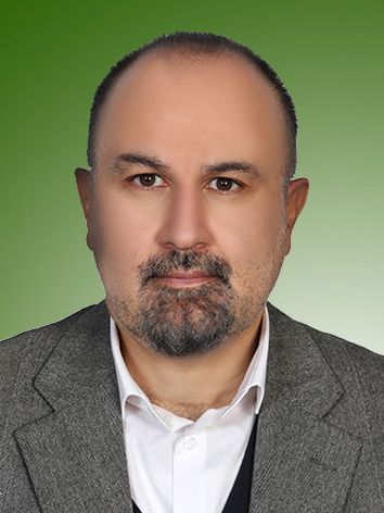 افشین آخوندزاده بستی