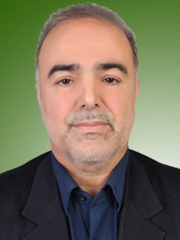 باقر لطف اله پور