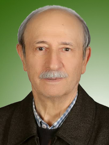 اسمعیل هوشیارفرد
