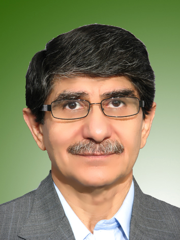 همایونفر یحیائی