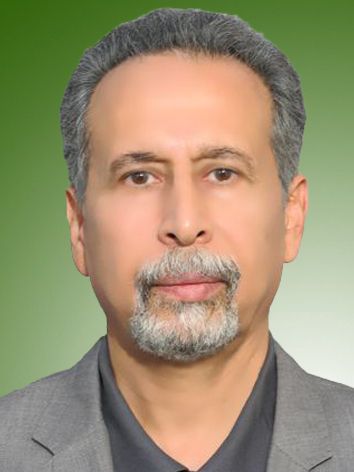 اردشیر طهماسبی خادم اسدی