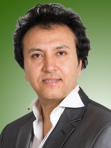 مازیار فریدونی