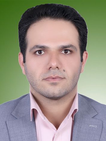 داود تقوی