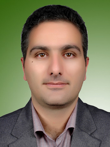 احمد حسن زاده فرد