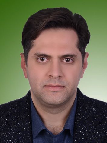 محمد رافع