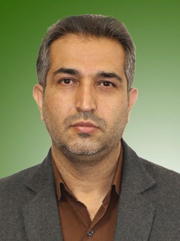 یوسف داورجمال