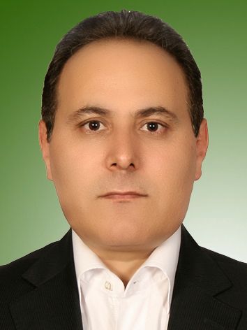 محمد رضاپور قوشچی