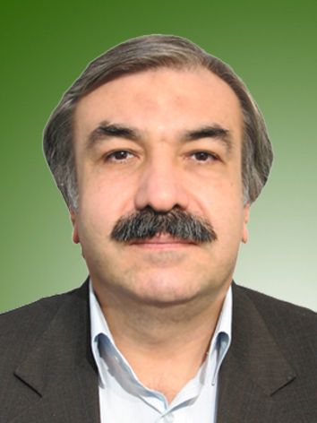 مجید پوردشتی آذر