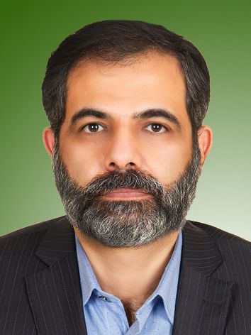 حسین ولایتی
