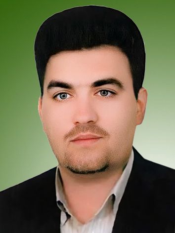 ابوالفضل اسمعیلی