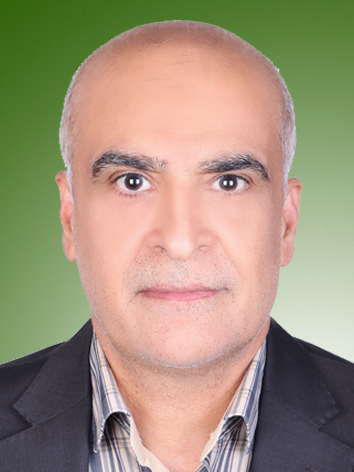 سعید فخری