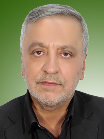 عباس توکل