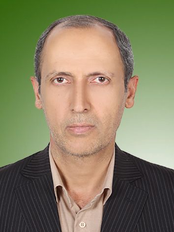 شکراله سلمانی صالح آبادی