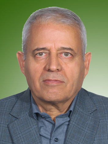 موسی حجت