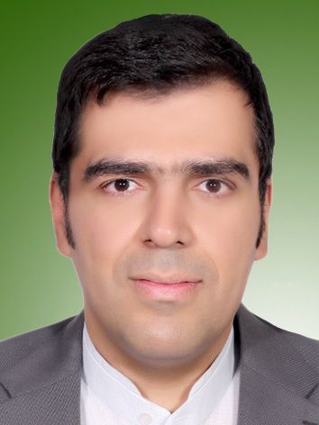 میلاد تاج الدینی